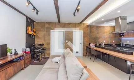 Casa para Venda - Santa Lúcia, 5 Quartos,  471 m² - Belo Horizonte