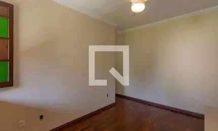 Casa para Venda - Itapoã, 4 Quartos,  360 m² - Belo Horizonte