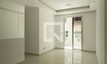 Apartamento para Venda - Irajá, 3 Quartos,  55 m² - Rio de Janeiro