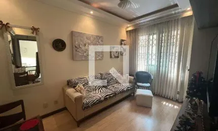 Casa / Sobrado em Condomínio para Venda - Moneró, 2 Quartos,  90 m² - Rio de Janeiro
