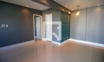 Apartamento para venda - vila andrade, 1 quarto,  51 m² - são paulo