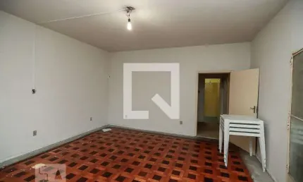 Casa para venda - abolição, 5 quartos,  484 m² - rio de janeiro