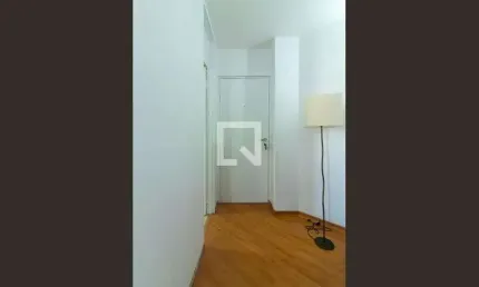 Apartamento para venda - panamby, 3 quartos,  74 m² - são paulo