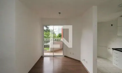 Apartamento para Venda - Vila Prudente, 3 Quartos,  65 m² - São Paulo