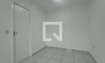 Kitnet / Stúdio para Venda - Vila Ré, 1 Quarto,  24 m² - São Paulo