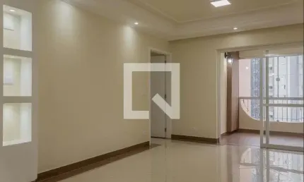 Apartamento para Venda - Nova Petrópolis, 2 Quartos,  104 m² - São Bernardo do Campo