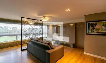 Apartamento para Venda - Prado, 3 Quartos,  92 m² - Belo Horizonte