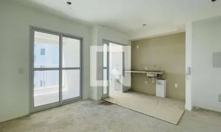 Apartamento para venda - torres tibagy, 2 quartos,  56 m² - guarulhos