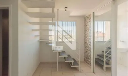 Cobertura para Venda - Parque Prado, 2 Quartos,  127 m² - Campinas