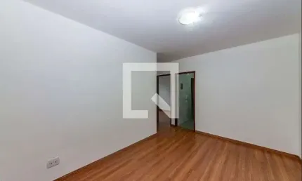 Apartamento para venda - joão pinheiro, 2 quartos,  52 m² - belo horizonte