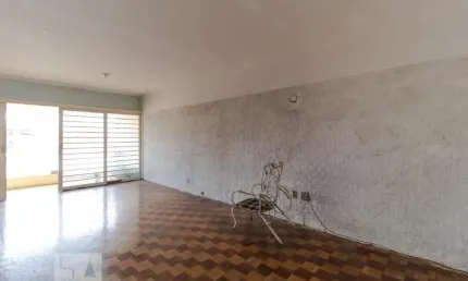 Casa para venda - taquaral, 5 quartos,  302 m² - campinas