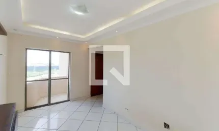Apartamento para Venda - Vila Miriam, 2 Quartos,  56 m² - Guarulhos