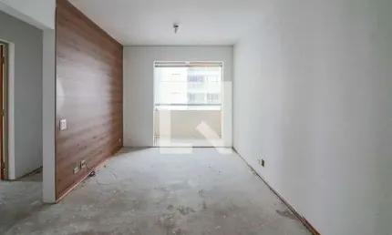 Apartamento para venda - jaguaré, 3 quartos,  80 m² - são paulo
