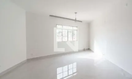 Casa para venda - parque são domingos, 3 quartos,  259 m² - são paulo
