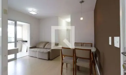 Apartamento para venda - vila mazzei, 2 quartos,  70 m² - são paulo