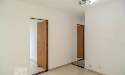 Apartamento para Venda - Cangaíba, 2 Quartos,  50 m² - São Paulo