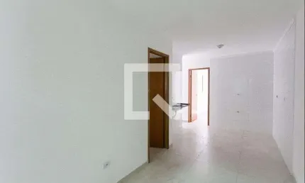 Apartamento para venda - vila carrão, 2 quartos,  50 m² - são paulo