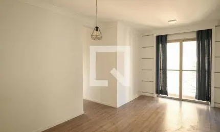 Apartamento para venda - aclimação, 3 quartos,  67 m² - são paulo