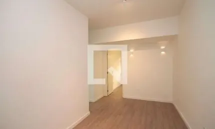 Apartamento para venda - santa cecília, 2 quartos,  45 m² - são paulo