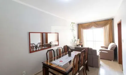 Apartamento para venda - são bernardo, 2 quartos,  88 m² - campinas