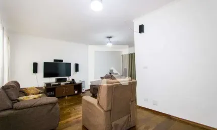 Casa para venda - vila leopoldina, 3 quartos,  181 m² - santo andré