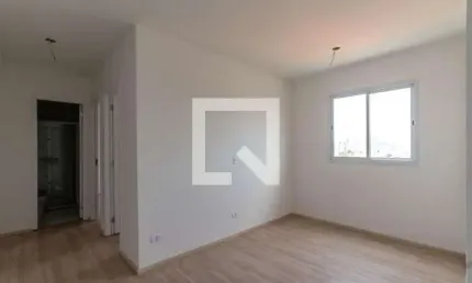 Apartamento para Venda - Vila Galvão, 2 Quartos,  38 m² - Guarulhos