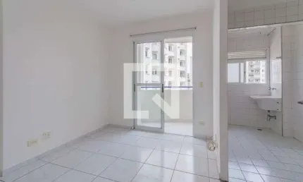 Apartamento para venda - liberdade, 1 quarto,  40 m² - são paulo