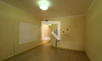 Casa para Venda - Vila Leopoldina, 5 Quartos,  260 m² - Santo André