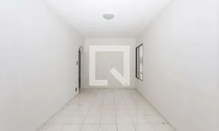 Apartamento para venda - vila das mercês, 3 quartos,  58 m² - são paulo
