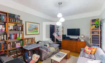 Casa para Venda - Vila Prudente, 2 Quartos,  140 m² - São Paulo