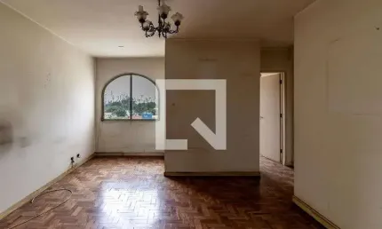 Apartamento para venda - vila olímpia, 2 quartos,  68 m² - são paulo