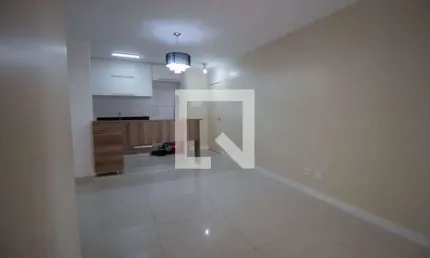 Apartamento para Venda - Campo Grande, 3 Quartos,  72 m² - São Paulo