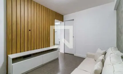 Apartamento para venda - liberdade, 2 quartos,  50 m² - são paulo