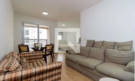 Apartamento para venda - brás, 2 quartos,  68 m² - são paulo