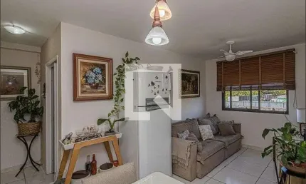 Apartamento para venda - vila liviero, 2 quartos,  56 m² - são paulo