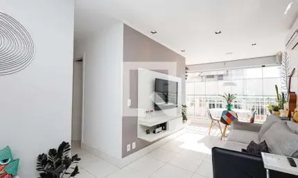 Apartamento para venda - consolação, 2 quartos,  56 m² - são paulo