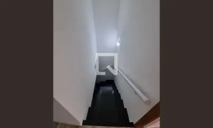 Casa para venda - santana, 2 quartos,  114 m² - são paulo