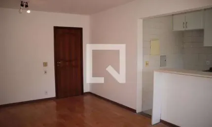 Apartamento para venda - higienópolis, 1 quarto,  59 m² - são paulo
