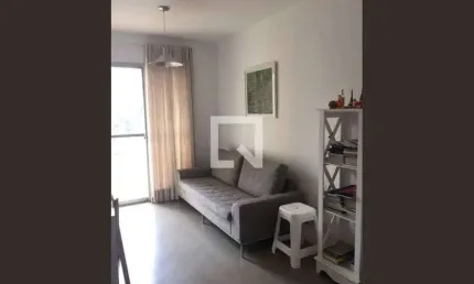 Apartamento para venda - paraíso, 1 quarto,  43 m² - são paulo