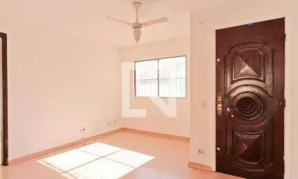 Apartamento para venda - freguesia do ó, 2 quartos,  52 m² - são paulo