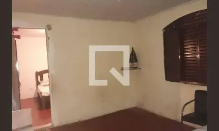 Casa para venda - padroeira, 1 quarto,  45 m² - osasco