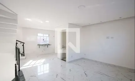 Casa para venda - artur alvim, 2 quartos,  107 m² - são paulo