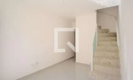 Casa / sobrado em condomínio para venda - penha de frança, 2 quartos,  51 m² - são paulo