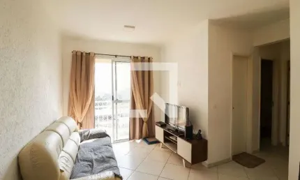 Apartamento para venda - casa verde, 2 quartos,  49 m² - são paulo