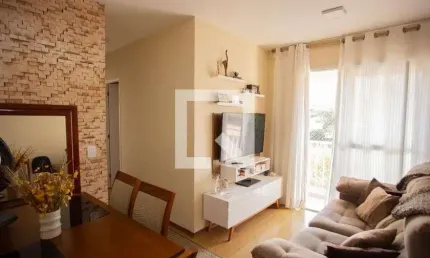 Apartamento para venda - casa verde, 2 quartos,  49 m² - são paulo