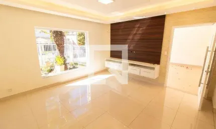 Casa / sobrado em condomínio para venda - loteamento caminhos de san conrado (sousas), 3 quartos,  308 m² - campinas