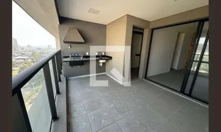 Apartamento para venda - centro, 3 quartos,  93 m² - osasco