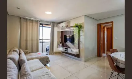 Apartamento para venda - piqueri, 3 quartos,  100 m² - são paulo