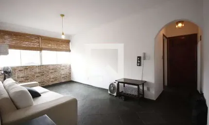Apartamento para venda - ipiranga, 2 quartos,  70 m² - são paulo