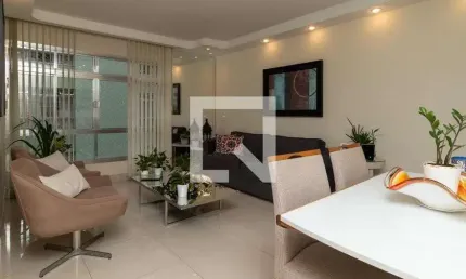 Apartamento para venda - casa verde, 3 quartos,  87 m² - são paulo